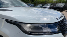 Land Rover Range Rover Velar 2.0 D200 MHEV Dynamic SE 5dr Auto Diesel Estate